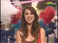 nena daconte   tenia tanto que darte