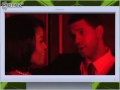 Simon loves Blame It - Jamie Foxx- BARACK OBAMA SPOOF