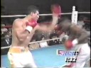videos de Rupa vs Pompey Round 6