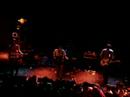 Black Lips - Too Much in Love (LIVE New York)