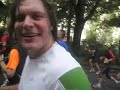 Marathon-Karsten_L�uft