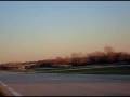 2nd Crow Hop of my AffordAPlane!