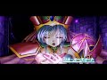 [Eushully] ???2 (Ikusa Megami 2) OP