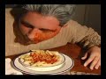 Meatball Diaries the movie part1-2