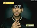 swizz beatz - big things poppin [warren's remix]