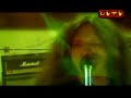 wrecking-ball.html