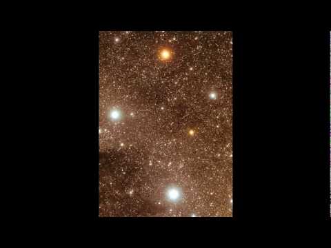 how to locate leo constellation