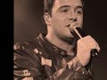 HARD TO SAY SORRY - WESTLIFE