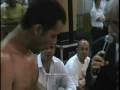 videos de Cia Primatas Di Humor    VS    Cia O Bicho Pegô  -   Duelo de Titãs - O Dia em Que a Terra Tremeu