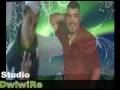 li galik zwina ghir kdab 3liiik adil lmiloudi  dwiwire guelmim