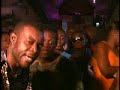 KRIZ (KANAVAL 2008)
