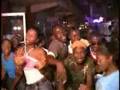 KRIZ (KANAVAL 2008)