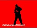 www.funkstyler.com - Baseline Studios Popping Demo (IPOD)