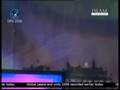 GPU 2008: Dawud Warensby - Medinah
