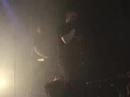 nolongerhuman - live May 12th - Darling