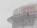 Silent hill 4 part 7 prison world Silent hill 4 part 7 prison world
