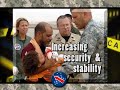 USARPAC - US Army - Disaster Relief USARPAC - US Army - Disaster Relief