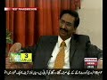 javed choudhry program kal tak