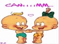 hata ben?m g�nah suc ben?m  miran