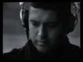 Chriss Of The Quasar feat. Kozma Orsi: My Travel