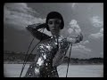 Chriss Of The Quasar feat. Kozma Orsi: My Travel