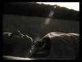 Chriss Of The Quasar feat. Kozma Orsi: My Travel