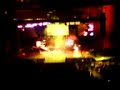 alejandra guzman en concierto 01/11/08
