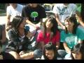 videos de Key Club: 92708 Festival