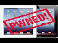 Release Date of iOS 5.1, 5.1.1 Untethered Jailbreak Announced for iPhone 4S, iPad 2, 3+ A4 Devices Pod2G To Release Untethered Jailbreak For iOS 5.1/5.1.1 Release Date + Info For iPhone,iPod,iPad new iphone ipod touch 4g jailbreak to be released soon pod2g Confirms iOS 5.1 5.1.1 Untethered Jailbreak Release for iPhone Is On Track For Eve musclenerd dev team untethered userland Dev Team OF By ipad apple tv 2g A4 chip devices 4.2 and Cydia Mac how unlock firmware 4.1 baseband 5.14.02 2.10.04 cydia mc model 3gs 3g 4th gen 3rd generation 2nd 1st ios ios4.2 ios4.2.1 limera1n exploit download itunes ultrasn0w greenpois0n redsn0w 0.9.6 at&t att 5.15.04 3.10.01 4s Please Subscribe! iMESSAGE: applecriticsYT@me.com Email: applecritics@gmail.com twitter.com Facebook: www.facebook.com Donate:bit.ly Pod2G To Release Untethered Jailbreak For iOS 5.1/5.1.1 Release Date + Info For iPhone,iPod,iPad Pod2G To Release Untethered Jailbreak For iOS 5.1/5.1.1 Release Date + Info For iPhone,iPod,iPad Pod2G To Release Untethered Jailbreak For iOS 5.1/5.1.1 Release Date + Info For iPhone,iPod,iPad Pod2G To Release Untethered Jailbreak For iOS 5.1/5.1.1 Release Date + Info For iPhone,iPod,iPad