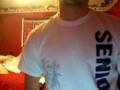 videos de Another Try-Josh Turner