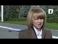 За 3 года пошлины на продукты уменьшены в 2 раза