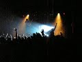 All Time Low @ Saint Andrews Hall