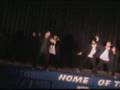Vasakhi Show - Bhangra - BSS