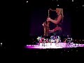 Rod Stewart Live in Berlin: Some Guys Have All The Luck