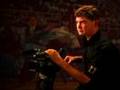 videos de Simon Hicks