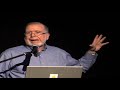 Technology: The 7th Kingdom of Life