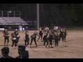 videos de Wootton POMs Homecoming 10/31/2008