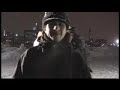  Igloofest Ninja Tune DEvlin Darko Ghislain Poirier Daedelus Montreal Spankrock