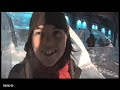 Igloofest 2008 - Special Ninja Tune - Devlin Darko Poirier