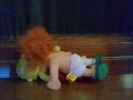 Mu�equitos: Lisa Simpson y ... ?