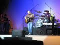 concert at the family church on thursday september 28th. presented by origins, the young adult college ministry.