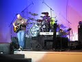 concert at the family church on thursday september 28th. presented by origins, the young adult college ministry.