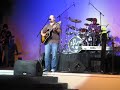 concert at the family church on thursday september 28th. presented by origins, the young adult college ministry.