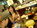 joy\
