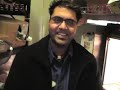 916 punjabi