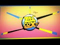 gta v yacht color schemes gta v yacht color schemes