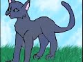 Bluestar-Lets Dance Bluestar-Lets Dance