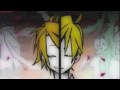 Servant of Evil 1
