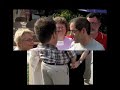 Blessing of Couples by St. Thomas\