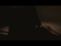 Nadin Amizah - Rumpang MV